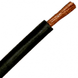 Кабель КГ 1х120