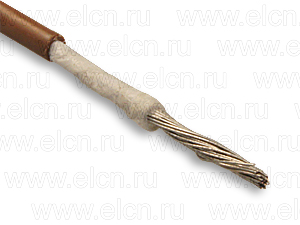 МГШВ-1,50 голубой