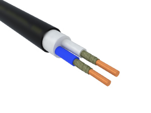 ППГнг(А)-FRHF 2х1,5-0,66