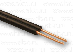 ПРППМнг-HF 2х1,2